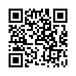 TLV70530YFPT QRCode