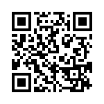 TLV70536YFMR QRCode