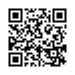 TLV70536YFMT QRCode