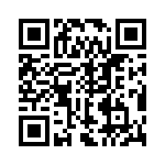 TLV70710PDQNT QRCode