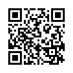 TLV707115DQNT QRCode