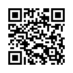 TLV70711PDQNR QRCode