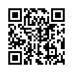 TLV70715PDQNR QRCode