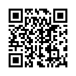 TLV707185PDQNR QRCode