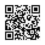 TLV70718DQNT QRCode