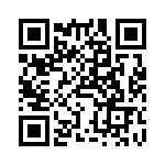 TLV70727PDQNR QRCode