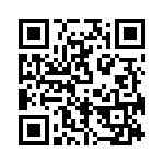 TLV70729PDQNR QRCode