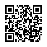 TLV70736PDQNR QRCode