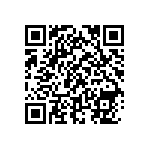 TLV7111533DDSET QRCode