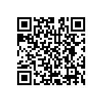 TLV711285285DDSER QRCode