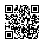 TLV71210DBVR QRCode