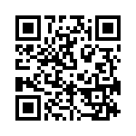 TLV71312PDBVT QRCode