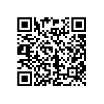 TLV71318PQDBVRQ1 QRCode