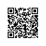 TLV71325PQDBVRQ1 QRCode