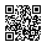 TLV71328PDQNR QRCode