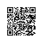 TLV716120275PDPQT QRCode