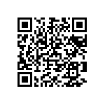 TLV7162828PDPQT QRCode