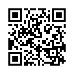 TLV71712PDQNR QRCode