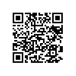 TLV73310PQDRVRQ1 QRCode