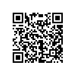 TLV73311PQDRVRQ1 QRCode