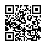 TLV73312PDBVT QRCode