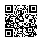 TLV73312PDQNT QRCode