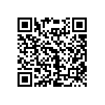 TLV73312PQDRVRQ1 QRCode