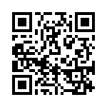 TLV73315PDQNR3 QRCode