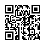 TLV73318PDQNR QRCode