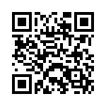 TLV733285PDBVR QRCode