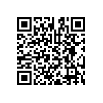 TLV73328PQDRVRQ1 QRCode