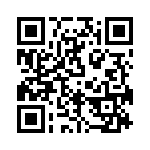 TLV74111PDQNR QRCode