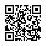 TLV74112PDBVR QRCode