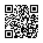 TLV74112PDQNR QRCode