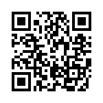 TLV74115PDQNR QRCode