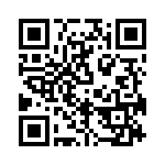 TLV74118PDQNR QRCode