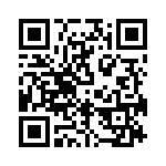 TLV74128PDQNR QRCode