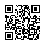 TLV74133PDQNR QRCode