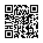 TLV74215PDQNR QRCode