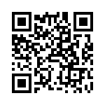 TLV74228PDQNR QRCode