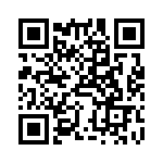 TLV74229PDQNR QRCode