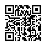 TLV74311PDQNR QRCode