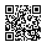 TLV74325PDBVR QRCode