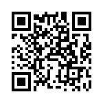 TLV74328PDQNR QRCode