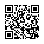 TLV75515PDBVR QRCode