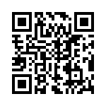 TLV75525PDBVR QRCode