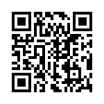 TLV75533PDRVR QRCode