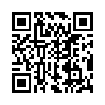 TLV75712PDBVR QRCode