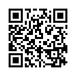 TLV75725PDRVR QRCode