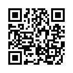 TLV75728PDRVR QRCode